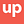 Go to the profile of Pop Up Archive