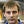 Go to the profile of Krzysztof Kowalczyk