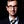 Go to the profile of Francis Gosselin
