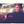 Go to the profile of Jake Solyst