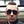 Go to the profile of Alexander Alexeyenko