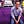 Go to the profile of Dave Heal