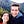 Go to the profile of Alexander Bobroske