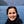 Go to the profile of Irina Chiew
