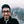 Go to the profile of Hemanth Soni