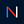 Go to the profile of Need