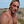 Go to the profile of Gustavo Collini