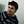 Go to the profile of Gabriel Oro