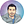 Go to the profile of Ersin BAŞAR