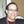 Go to the profile of Darren Hanser