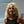 Go to the profile of Erica Colizzi