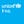 Go to the profile of UNICEF Iraq
