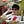 Go to the profile of 羲晨爸爸
