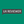 Go to the profile of UX Reviewer