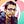 Go to the profile of Harsh Agrawal
