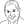 Go to the profile of jgoree