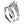 Go to the profile of Diamond Rings Portland