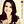 Go to the profile of Tanya Quintieri