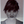 Go to the profile of Frederike Kaltheuner