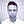 Go to the profile of Norbert Cinkotai