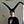 Go to the profile of jason fraser