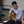Go to the profile of Mateus Costa