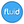 Go to the profile of FluidUI.com