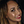 Go to the profile of Natalie lge