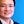 Go to the profile of Christopher Nguyen