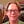 Go to the profile of ArtsFunding.ca