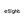 Go to the profile of eSight