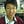 Go to the profile of Jason.lee