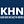 Go to the profile of Kaiser Health News
