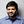 Go to the profile of Dharmesh Shah