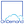 Go to the profile of Barchart OnDemand