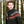 Go to the profile of Joe Robinson