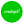 Go to the profile of Creatyst
