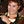Go to the profile of Linda Stanley