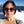 Go to the profile of Yael Elmatad