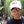 Go to the profile of Dân Lữ