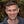 Go to the profile of Scott Kidder