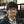 Go to the profile of Umang Galaiya