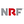 Go to the profile of NRF