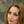 Go to the profile of Sofia Using