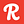 Go to the profile of Runrun.it