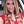 Go to the profile of Adrienne Levin