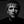 Go to the profile of Denis Blinov
