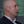 Go to the profile of Simon Hinde