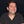 Go to the profile of Mat Zucker