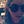 Go to the profile of Jenna Speicher